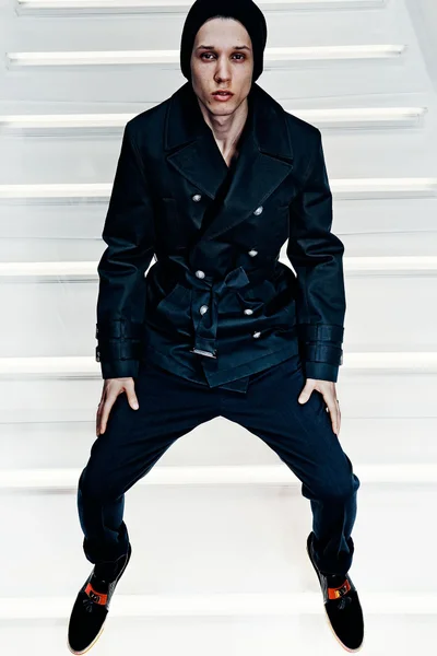 Look 5